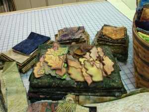 stash-3
