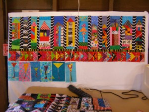 student2