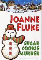 sugar-cookie-cover-200