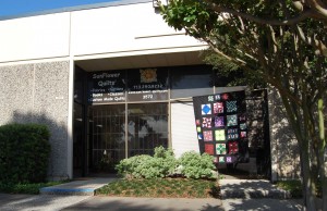 sunflower_quilt_shop