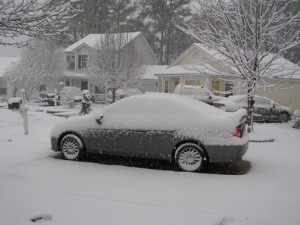 the-car
