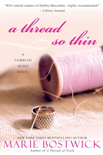 thin