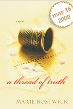 threadoftruthcover