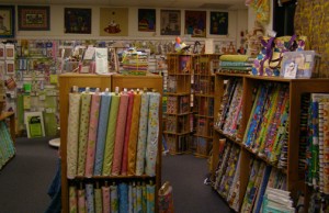 tpshop