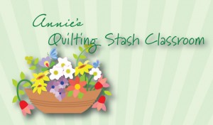 video_banner