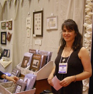 virginiacole Virginia Cole and Galloping Pony Studios