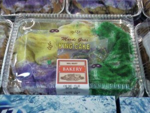 walmart_king_cake
