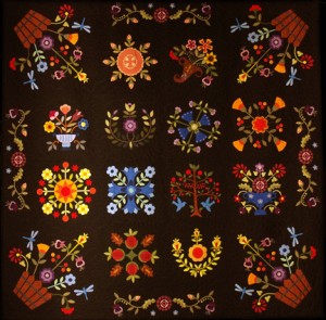 wob quilt 4email wob quilt 4email